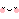 LDPlayer로 린 더 라이트브링어 체험하기
