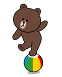 brown_and_cony-2