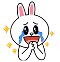 brown_and_cony-75