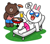 brown_and_conys_loveydovey_date-38