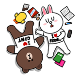 brown_and_conys_loveydovey_date-40
