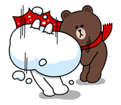 brown_conys_cozy_winter_date-31