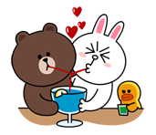 brown_conys_secrete_date-2