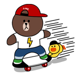 brown_special-12