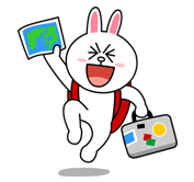 cony_special-3