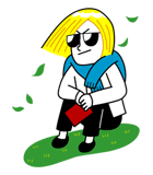 james_special-1 src