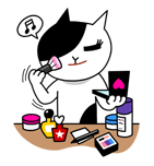 jessica_special-23