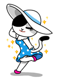 jessica_special-28