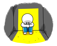job_hunting_story-16