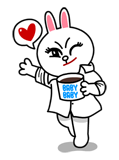 line_characters_in_love-12 src