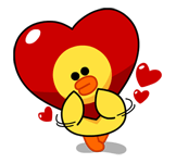 sally_friends-2